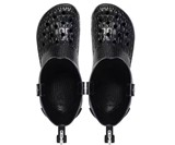Crocs Classic Cowboy Boot