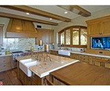 340 N Kanan Dume Rd Malibu, CA-3362