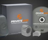 Private Gym