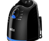Braun Series 7 Electric Foil Shaver