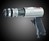 Air Hammer Compressed Air Tool Air Hammer Compressed Air Tool