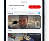 The Space Safe - High-Tech Smart Safe