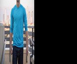 SilverAir Anti-Odor Athletic Clothing