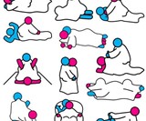 The Snuggie Sutra