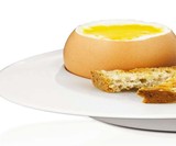 KRUPS Egg Cooker