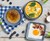 GreenPan Mini Single-Serving Skillet