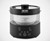 Aroma SmartCarb Low-Carb Multi-Cooker Aroma SmartCarb Low-Carb Multi-Cooker