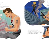 A Die Hard Christmas