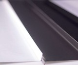 Magnetic Stove Shelf
