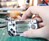 Gamebuino Arduino Game Console