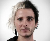 Genetic Portraits-7566