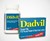 Rx Grins Parody Medicines Rx Grins Parody Medicines