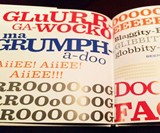 The Book with No Pictures