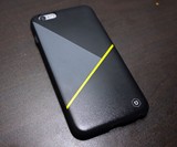 RhinoShield Playproof Protective Case