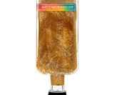 Runamok Maple Sparkle Syrup