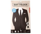 Compact Suit Folder