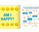 Flowcharts to Help Answer Life's Bigger Questions