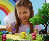 Mash'Ems Care Bears - Squishy Surprise Characters