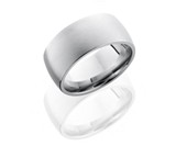 Soundwave Personal Voice Message Rings