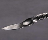 Carolina Shuckers Hand-Forged Kitchen Tools