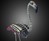 Zombie Lawn Flamingo Zombie Lawn Flamingo