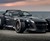 Donkervoort D8 GTO - Bare Naked Carbon Edition Donkervoort D8 GTO - Bare Naked Carbon Edition