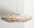 Mushroom Mycelium Pendant Light Mushroom Mycelium Pendant Light