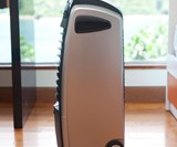 Quilo - Fan with Air Cooler & Humidifier