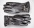 Hestra Men's Winter Leather Gloves Hestra Men's Winter Leather Gloves