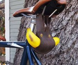 Banana Holder