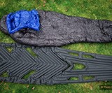 Klymit Inertia Camping Mattress