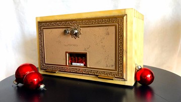 Handmade Vintage Post Office Box Door Safes Handmade Vintage Post Office Box Door Safes
