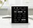 The Grammarian's Clock The Grammarian's Clock