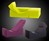 Moon Chaise Lounge Moon Chaise Lounge