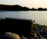 Jabra Solemate Bluetooth Speaker