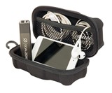 Chums The Vault Case