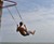Portable Swing Portable Swing