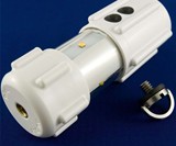 R-PAL 300-Lumen Compact LED Lantern