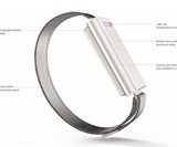 Embr Wave Body Thermostat