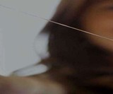 Soundwave Voice Message Art & Jewelry