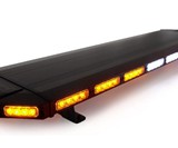 Xprite Vehicle Rooftop Strobe Light Bar