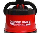 Dimond Knife Sharpener
