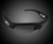 iVUE Crossfire Photo & Video Glasses