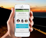 Automatic - Your Driving Wingman