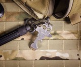 Triple Aught Design Outdoor Gear