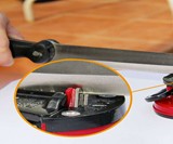 Dimond Knife Sharpener