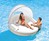 Canopy Island Inflatable Lounge Canopy Island Inflatable Lounge