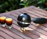 Handheld Espresso Maker