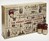Whisky Advent Calendar Whisky Advent Calendar