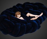 Boa Sofa